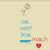 dear march