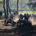 IMG_7014.JPG