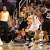 PhoenixMercuryBasketball-09012012-0119.JPG