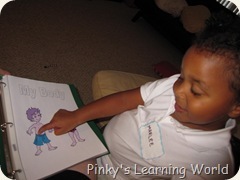 [Marlee-37-38-217_thumb%255B2%255D.jpg]