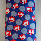 Tarp Ties - Tarp%252520Ties%252520004.jpg