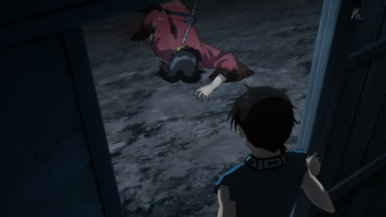 [%255BHadena%255D%2520Kingdom%2520-%252001%2520%255B10bit%255D%255B720p%255D%255B23C47EB8%255D.mkv_snapshot_26.28_%255B2012.06.06_22.38.42%255D%255B2%255D.jpg]