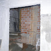 07 Big House.JPG
