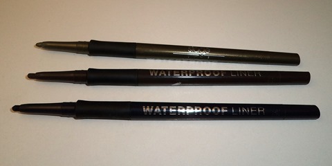 waterprooflinerstageline