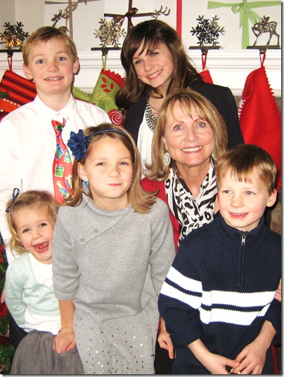 Christmas 092
