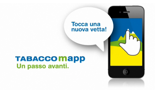 Schermata 07 2456128 alle 16 46 23