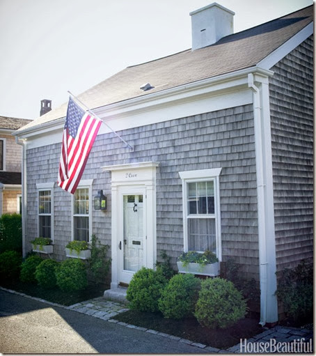 1 NEW-ENGLAND-DECOR-STYLE 1 NEW-ENGLAND-DECOR-STYLE