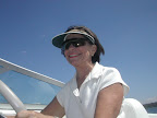 http://lh6.ggpht.com/-O9UG2-EftGI/TloJn8OcXJI/AAAAAAAAAPk/vP482sgaEOo/s800/bowman3.JPG 