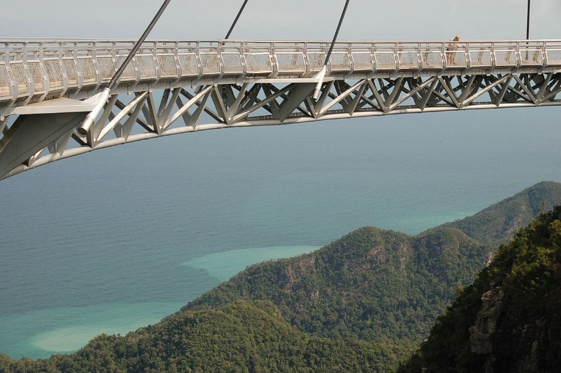 langkawi-sky-bridge-10 langkawi-sky-bridge-10