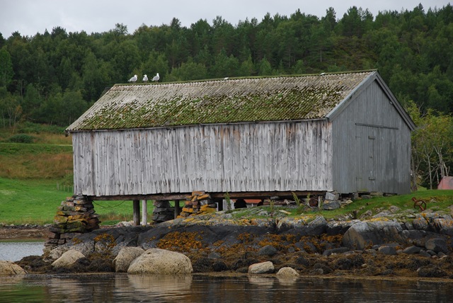 [DSC_5022%255B4%255D.jpg]