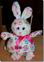 eastersadi3
