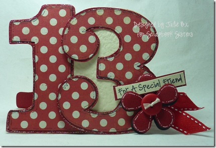 jb2