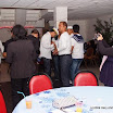 Voir les Photos