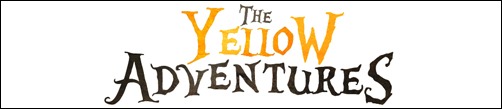 The Yellow Adventures
