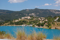 DSC_0022.JPG Photo