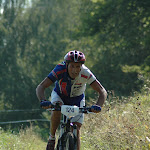 DSC_3574.JPG