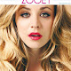 Kaley-Cuoco-ZooeyMag-00.jpg Kaley-Cuoco-ZooeyMag-00.jpg