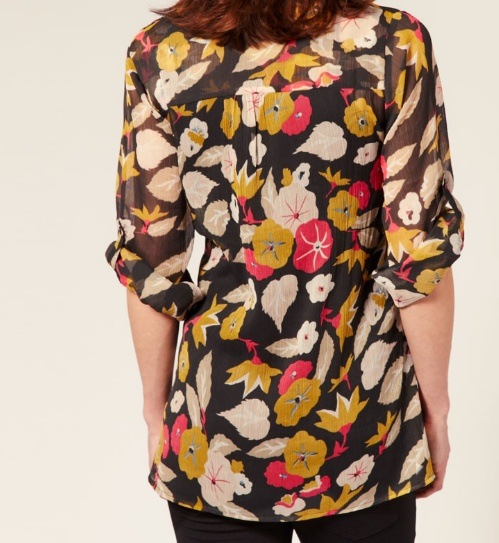 [printed%2520kimono%2520blouse2%255B4%255D.jpg]