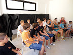 SDC12169.JPG
