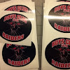 boys-baiders-stickers.jpg