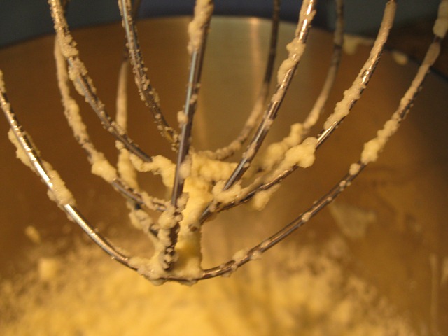 [IMG_52762.jpg]