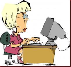womanwriting womanwriting
