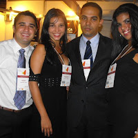  Feira_de_Negocios_Sab_26_07_2008