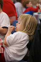 Diamond Jubilee
