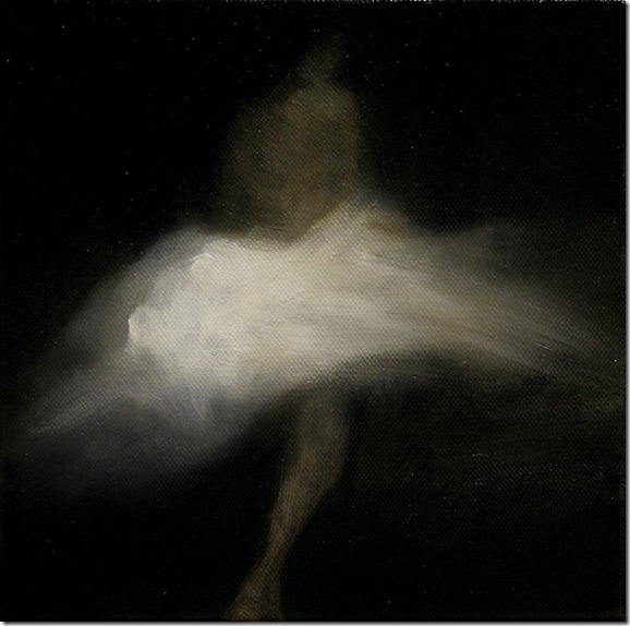the_night_dances_II_ the_night_dances_II_