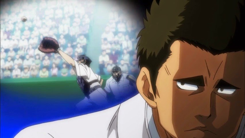 [Diamond%2520no%2520Ace%2520-%252051%2520-11%255B2%255D.jpg]