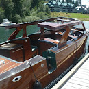P1000372.JPG