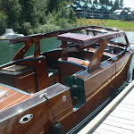 P1000372.JPG