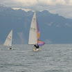 S6300695.JPG