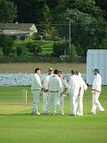 DSCF4124.JPG
