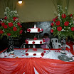 Casamento_011.JPG