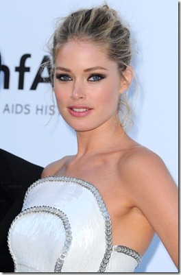 The 2012 amfAR Gala WlLjZVmeAe9l