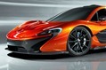 McLaren-P1-Concept-16