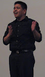 25245_348572062055_135840537055_4320388_803794_n.jpg