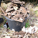 Bifrost 2011 Allan Faurskov 073.JPG