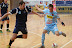 2011-10-27 Pogon 04 Szczecin - Akademia Futsal Pniewy