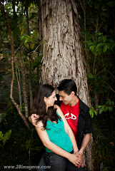 Álbum de fotos de Dyoiane e Julio de 2.8 Imagens, de Byanca Sathler e Gerson Gonçalo, fotógrafos de Campos dos Goytacazes, RJ. A 2.8 Imagens faz fotos de casamento, fotos de casais (ensaio de casal ou e-session), fotos de família, ensaio fotográfico, foto institucional, fotos de eventos, fotos de empresa e retratos. Fotografia Campos dos Goytacazes, RJ. Album (digital) de fotos de Dyoiane e Julio de 2.8 Imagens, de Byanca Sathler e Gerson Goncalo, fotografos de Campos dos Goytacazes, RJ. A 2.8 Imagens faz fotos de casamento, fotos de casais (ensaio de casal ou e-session), fotos de familia, ensaio fotografico, foto institucional, fotos de eventos, fotos de empresa e retratos. Fotografia Campos dos Goytacazes, RJ.