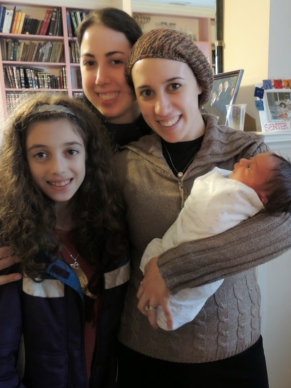 [DSCN0973%255B3%255D.jpg]