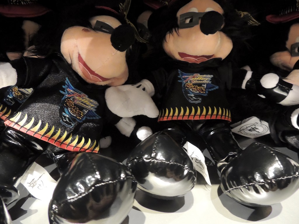 [DSCN4117%255B3%255D.jpg]