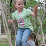 IMG_5477.JPG