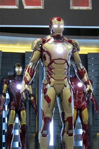 [Iron%2520Man%25203%255B3%255D.jpg]