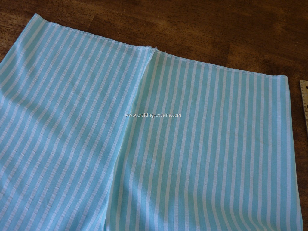 [sew%2520your%2520own%2520pajama%2520pants%2520%252813%2529%255B3%255D.jpg]