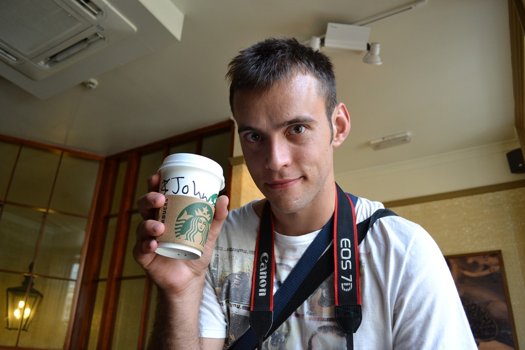 [DSC_0274%255B5%255D.jpg]