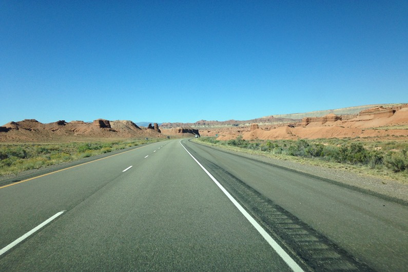 [BYU-trip-iPhone-108.jpg]