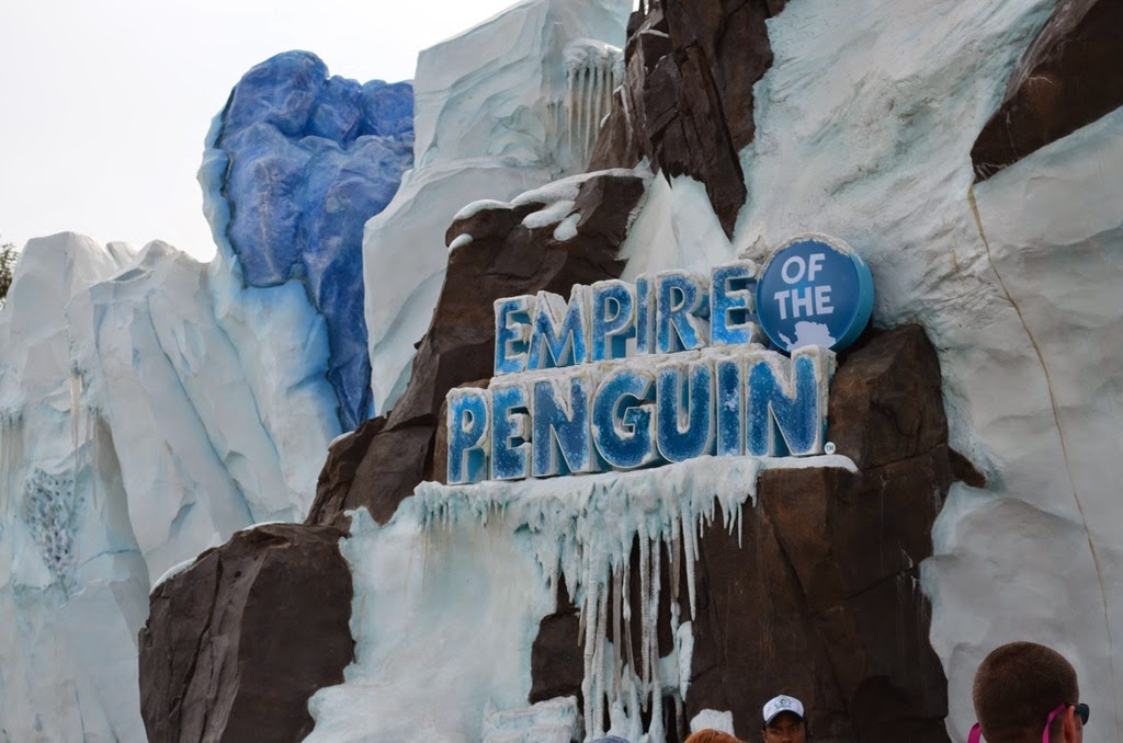 [DSC_8373%255B3%255D.jpg]