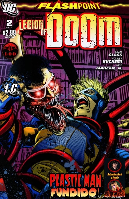 [P00026%2520-%2520Flashpoint_%2520Legion%2520of%2520Doom%2520v2011%2520%25232%2520-%2520Fired%2520Up%2521%2520%25282011_9%2529%255B2%255D.jpg]